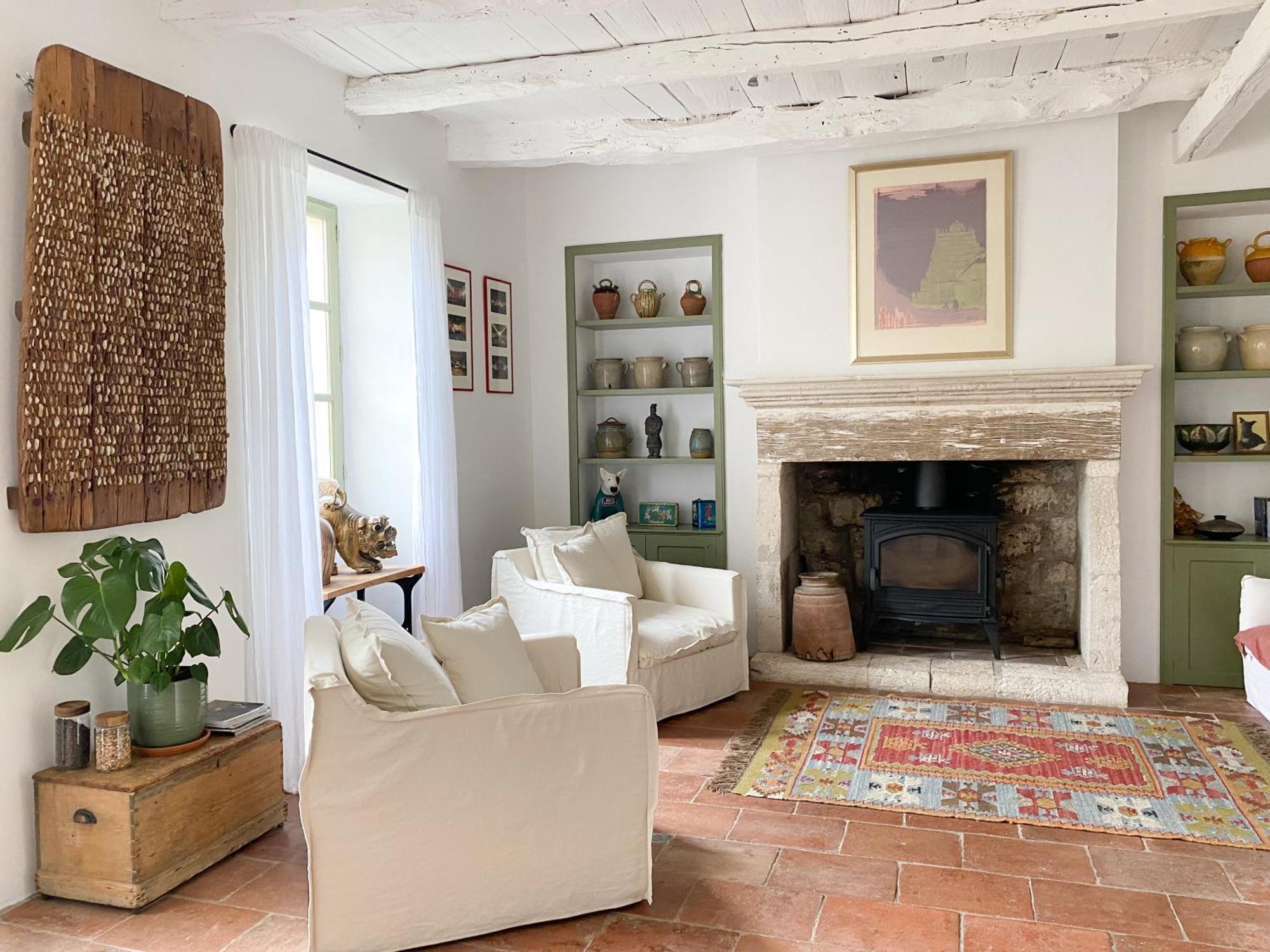 Le Coucou Montcuq Bed & Breakfast Exterior photo