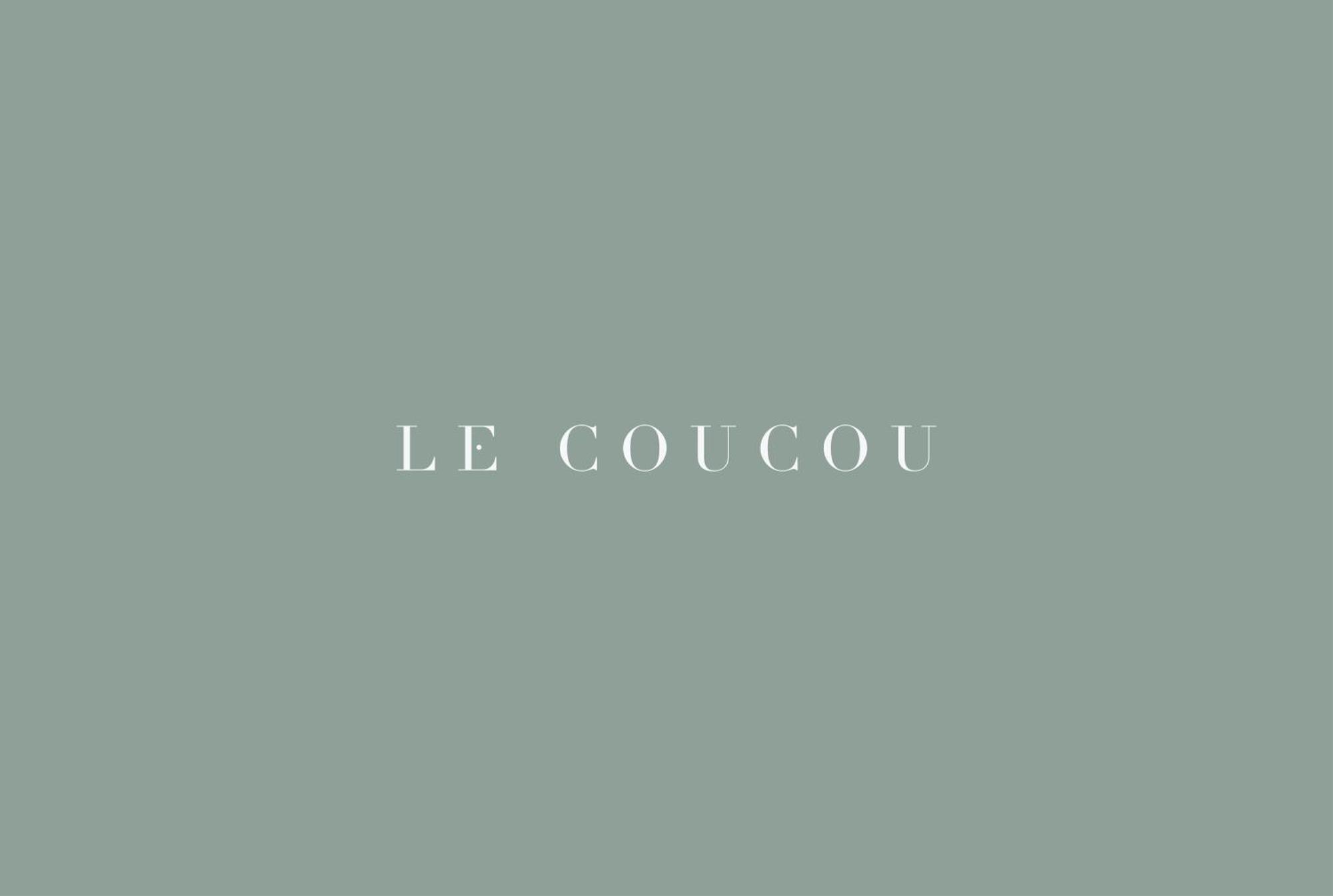 Le Coucou Montcuq Bed & Breakfast Exterior photo